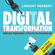Lindsay Herbert - Digital Transformation: Build Your Organization's Future for the Innovation Age (Unabridged)