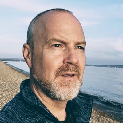 stuart wood net worth - Ilustrasi 2