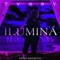 Iluminá (feat. Whoisyiyi) - Tvssy lyrics