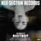Destructo - Riotbot lyrics