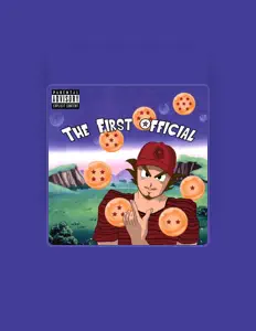 Ouve Young Cobba, vê vídeos de música, lê a biografia, vê as datas da digressão e muito mais!