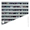 False Dichotomy - Overshift lyrics