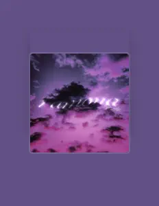 Daniel Margielaを聴いたり、ミュージックビデオを鑑賞したり、経歴やツアー日程などを確認したりしましょう！