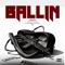 Ballin (feat. Sneakk & Rg) - Joavy lyrics