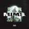 M.I.M.$ - Rippa DeLaHoya lyrics