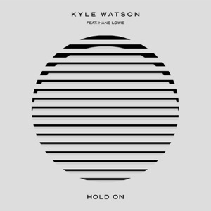 Hold On (feat. Hans Lowie)