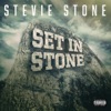 Set in Stone I - EP