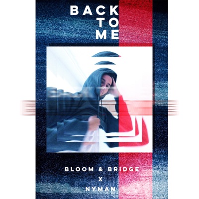 Back to Me - Single