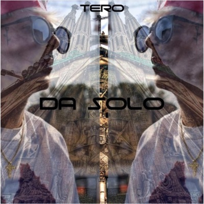 Da Solo - Single