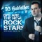 DJs Are The New Rockstars-Live Mashup Mix 7 - DJ Godfather lyrics