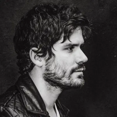 Listen to Juan Felipe Samper, watch music videos, read bio, see tour dates & more!