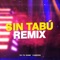 Sin Tabú (Remix) artwork