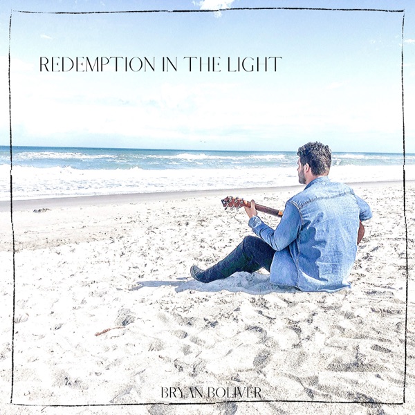 Redemption in the Light