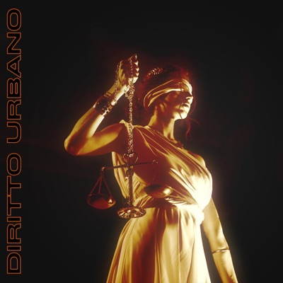 Diritto Urbano - Single
