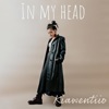 Kiawentiio - This Moment