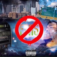 I Don't Give Etas - Navi the Sage