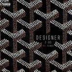Designer (feat. Fendo) - Single
