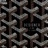 Designer (feat. Fendo)