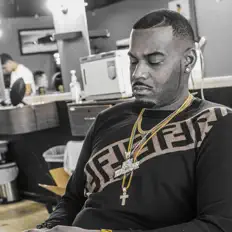 Listen to Rich Stallone, watch music videos, read bio, see tour dates & more!