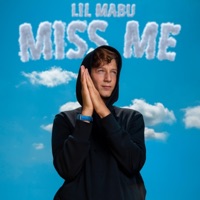 Miss Me - Single - Lil Mabu