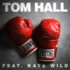 Go Down Fighting (feat. Kate Wild)
