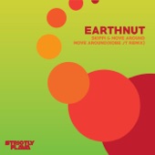 Earthnut - Skippi