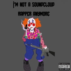 Deep End Freestyle 1 Take Sick Biz