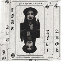 Jack of All Trades - E$t 93