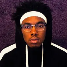 Hör dir Eli Da Wizard an, schau dir Musikvideos an, lies die Biografie, finde Tourdaten und mehr!