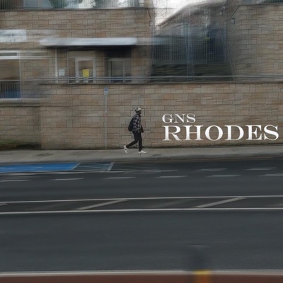 Rhodes - Single