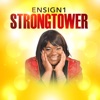 Strong Tower