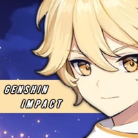 Genshin Impact (feat. RAPKNIGHT) - Single - Diggz Da Prophecy