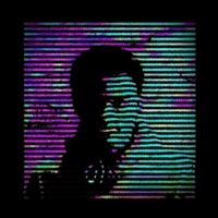 Cali Shit (feat. Cmoney) - Single - Plain Trey