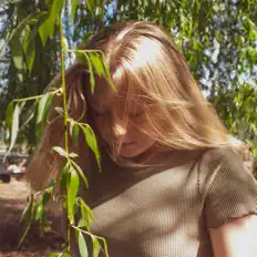 Listen to Emma Lou, watch music videos, read bio, see tour dates & more!