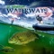 Water Ways - J. F. Wheeler lyrics