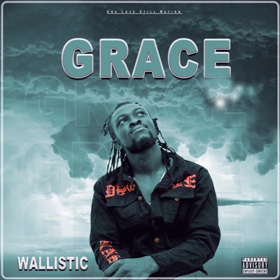Grace - EP