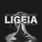 Ligeia (feat. Mario Bianco) - Lino Cannavacciuolo lyrics