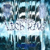 The Real Lich King - Single