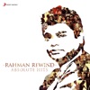 Rahman Rewind: Absolute Hits