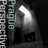 Light Infection