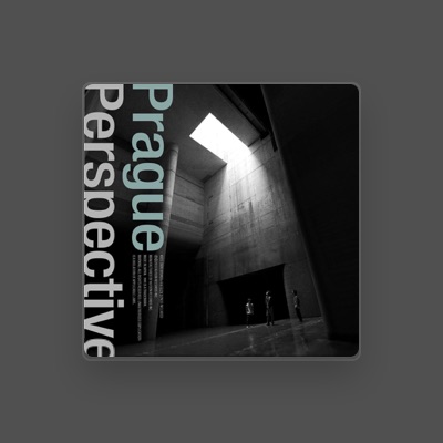Listen to Prague, watch music videos, read bio, see tour dates & more!