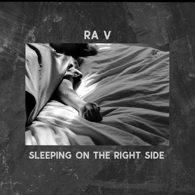 Sleeping on the Right Side - Single