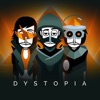 Dystopia - Single
