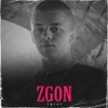 Zgon - Single