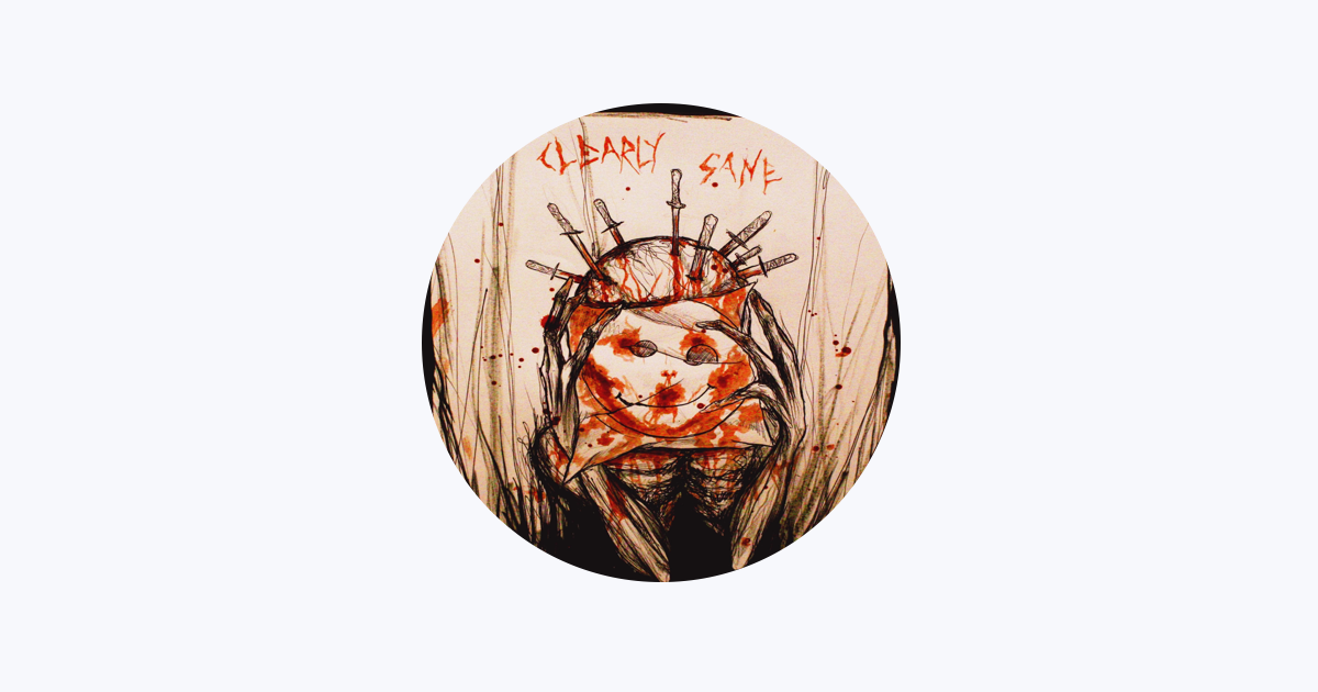 Gullet - Apple Music