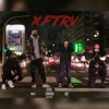 XFTRV - Single