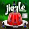 Jiggle - Promo JuJu lyrics