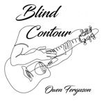 Blind Contour - Single