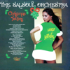 Christmas Jollies - The Salsoul Orchestra