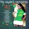 Merry Christmas All - The Salsoul Orchestra lyrics
